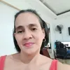 jeanettelee262