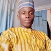 isiaqabdulrasheed0