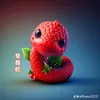 anhrong_2024