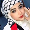 zahra_maulidia1234