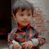 rizwan.niazi808