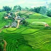 user9vzjup7k4g