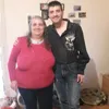 domiva5