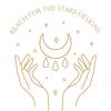 reachforthestarsdesigns