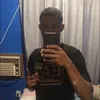 ml_bxd