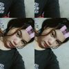 xyxxx_linn