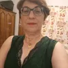 mariadelosang2127
