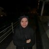 ddeyn4