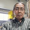 jeongsangki