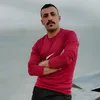 r___a__r_a