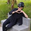 sanjida.abdulla