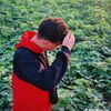 sabri.nasr101008