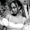 murael_neba