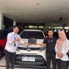 doni_daihatsu