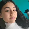 kaili_garcia.12