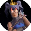 steffpoppe