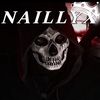 naillyx_