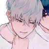 kyarinha_meoh