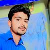 user3672296119612