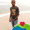 christmo38