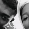 yusron_maarif02