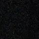 xxxxxx71jia