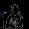 user1376916177678
