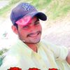 mohammedaltafbatti302