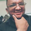 Cesar Araújo