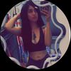 alexoxo315