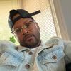 mrrayrich