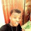 user4636253942018