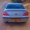 chaoui_yahia406hdi_setif