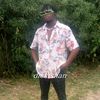 bonnybown3
