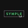 SympleTech NZ