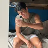 wagnerzzx_