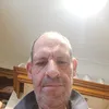 user2fv626nls8