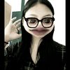 pengkoy26