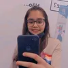 marialaisa_05