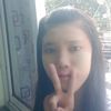 ayechanmay9982