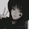 crush_mu70