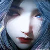 wangqiuer08