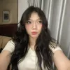 kandes_0911