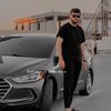 shahenrh