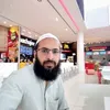zahidullah7910