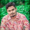 samirchowdhury1280