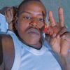 user4bxr3eb9kj