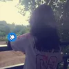 ieu_anhh_3