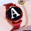 wadani915
