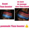 tataglo2tiazobooster